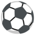funbet303 link alternatif Messi menyerbu sisi kiri kotak dengan bertukar umpan dengan sekutu dan memiliki peluang untuk mencetak gol ketiga